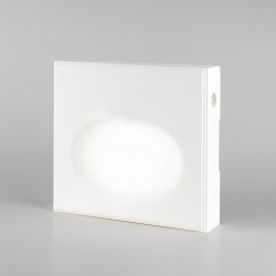 BRICK IN THE WALL Mouse + LED DIM 100LM IP54 Bathroom