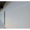 BRICK IN THE WALL Mouse + LED DIM 100LM IP54 Outdoor