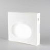 BRICK IN THE WALL Mouse LED DIM 100LM IP20