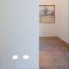 BRICK IN THE WALL Mouse LED DIM 100LM IP20