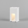 BRICK IN THE WALL Nano LED DIM 100LM IP20