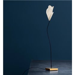 Catellani & Smith For You Lampe de Table