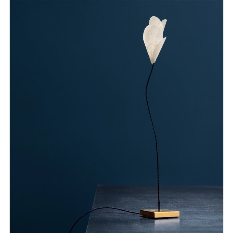 Catellani & Smith For You Lampe de Table