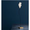 Catellani & Smith For You Lampe de Table