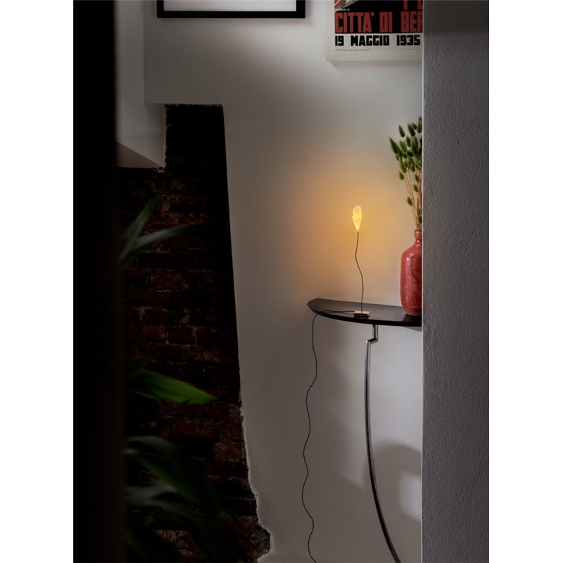Catellani & Smith For You Lampe de Table