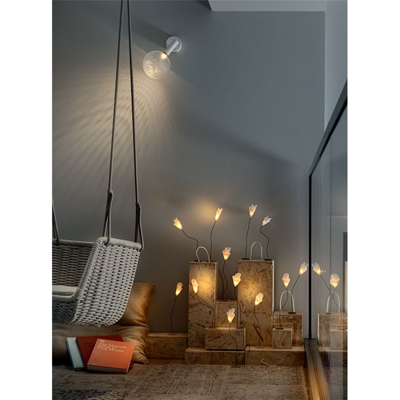 Catellani & Smith For You Lampe de Table