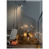 Catellani & Smith For You Lampe de Table