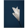 Catellani & Smith For You Lampe de Table