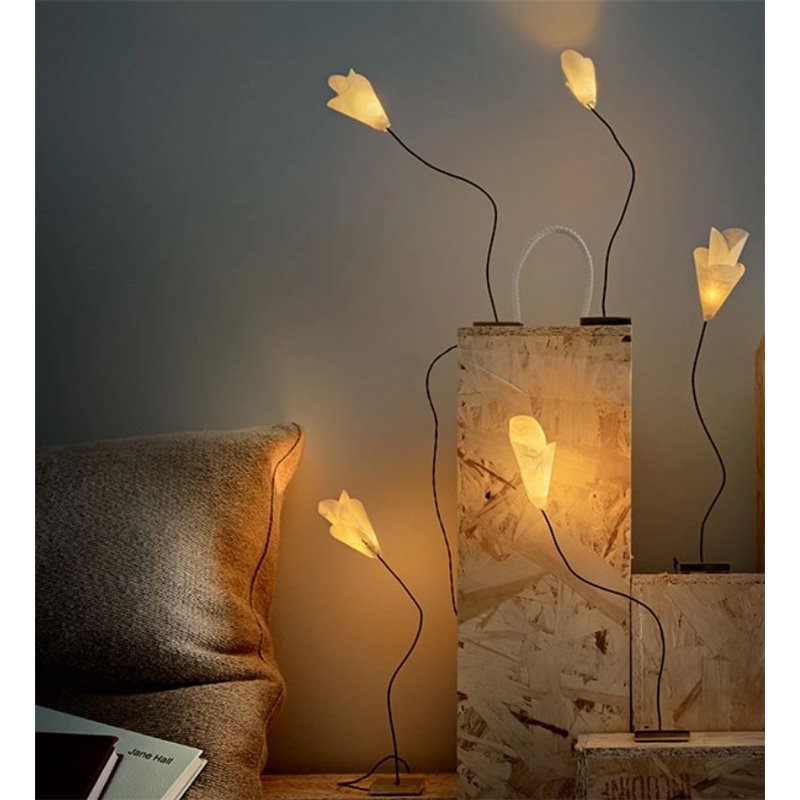 Catellani & Smith For You Lampe de Table
