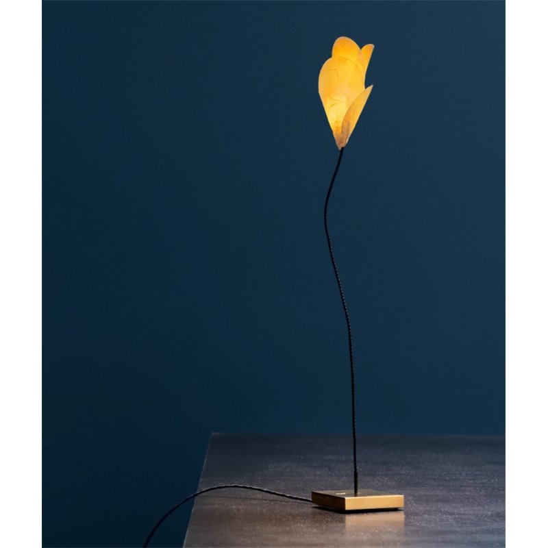 Catellani & Smith For You Lampe de Table