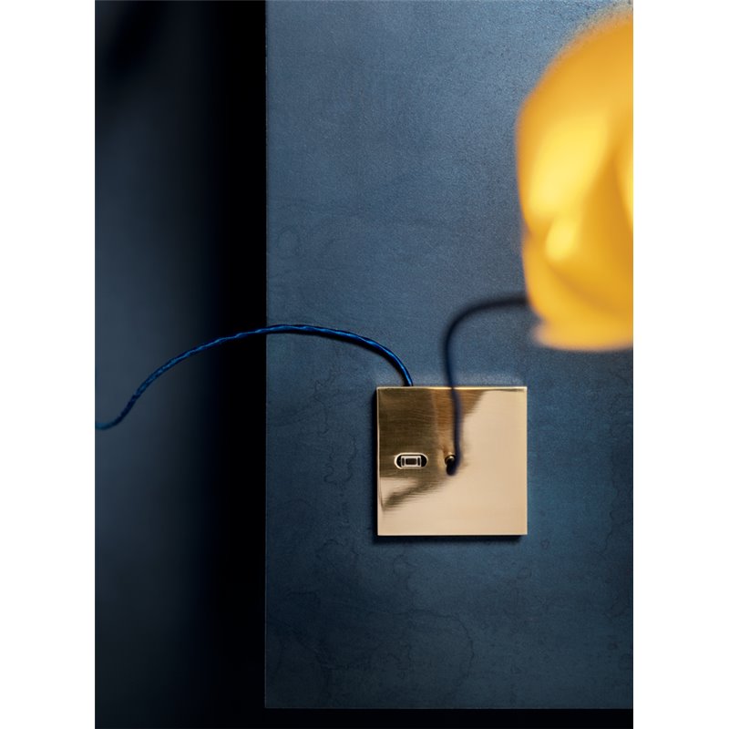 Catellani & Smith For You Lampe de Table