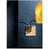 Catellani & Smith For You Lampe de Table