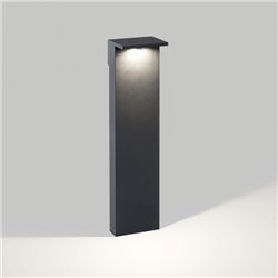 Delta Light OBLIX 70 Stehlampe