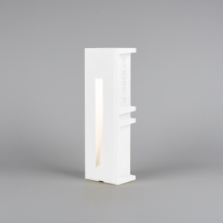 BRICK IN THE WALL Stripp F LED DIM 100LM IP54 Bathroom