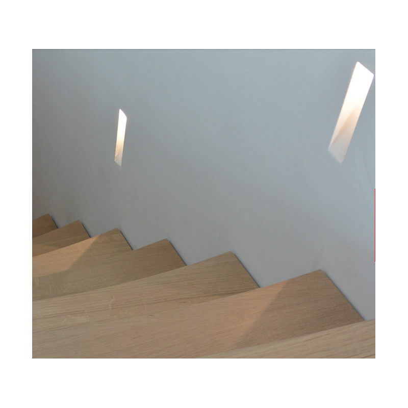 BRICK IN THE WALL Stripp F LED DIM 100LM IP20