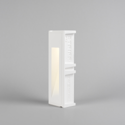 BRICK IN THE WALL Stripp LED DIM 100LM IP20