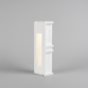 BRICK IN THE WALL Stripp LED DIM 100LM IP20