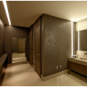 BRICK IN THE WALL Stripp LED DIM 100LM IP54 Bathroom