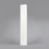 BRICK IN THE WALL Stripp XF LED DIM 100LM IP54 Bathroom
