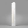 BRICK IN THE WALL Stripp XL LED DIM 100LM IP20