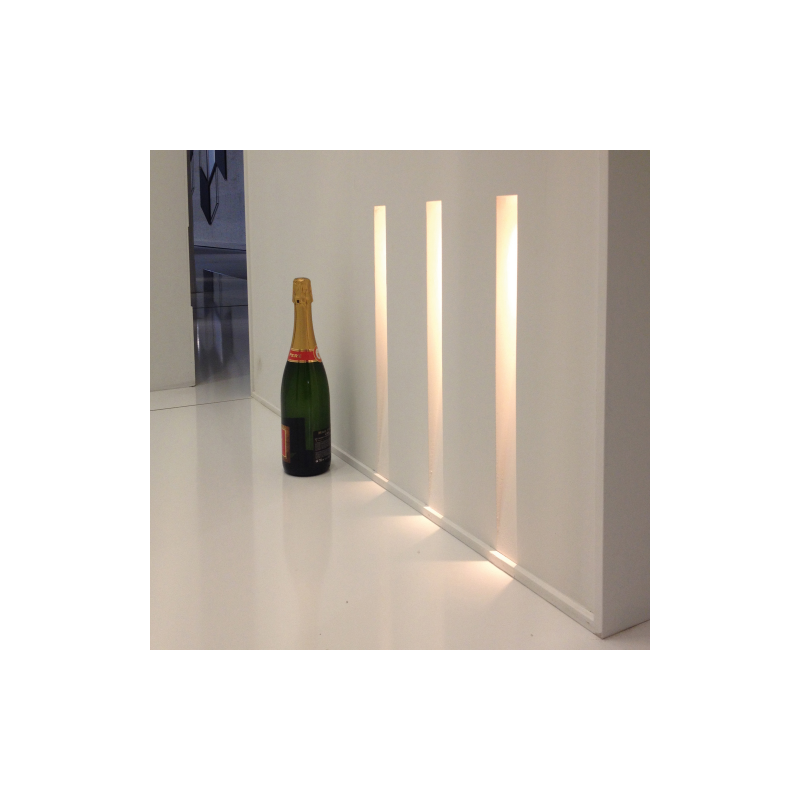 BRICK IN THE WALL Stripp XL LED DIM 100LM IP20