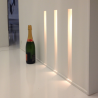 BRICK IN THE WALL Stripp XL LED DIM 100LM IP20