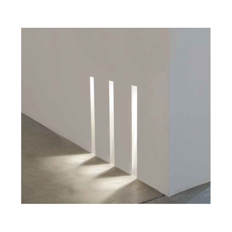 BRICK IN THE WALL Stripp XL LED DIM 100LM IP20