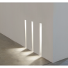 BRICK IN THE WALL Stripp XL LED DIM 100LM IP54 Bathroom