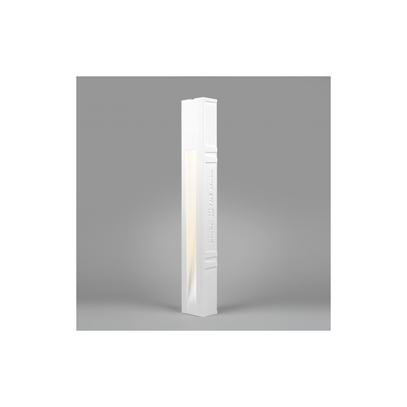 BRICK IN THE WALL Stripp XL LED DIM 100LM IP54 Bathroom