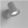 Delta Light KIX II Lampadaire / Applique