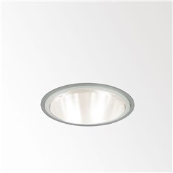 Delta Light LOGIC R 24V Lampe encastrée