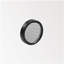 Delta Light ENTERO S SPREAD LENS 