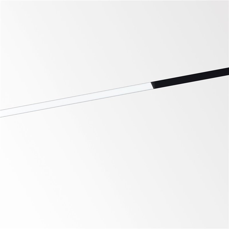 Delta Light M - Led Line He Tw 1 X 12,5W 965