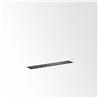Delta Light Logic Linear 440 lampe de sol