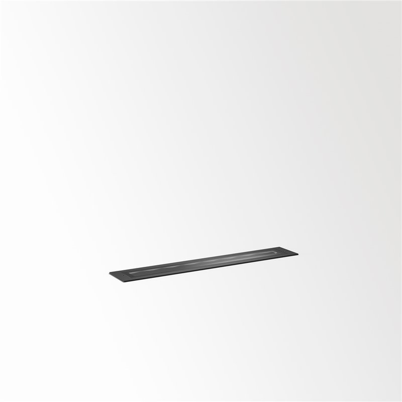 Delta Light Logic Linear 440 Wallgrazer Ag lampe de sol