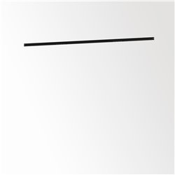 Delta Light Mikaline-Oh! L298 Mdl plafonnier / applique / lampe a suspension