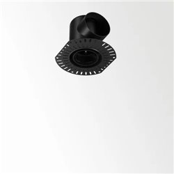 Delta Light Mounting Kit Side Air 103