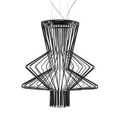 Foscarini Allegro Ritmico Led lampe a suspension