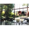 Foscarini Twiggy Susp. 10M Lampe A Suspension