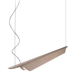 Foscarini Troag Media Led Mylight Susp. 10M Lampe A Suspension