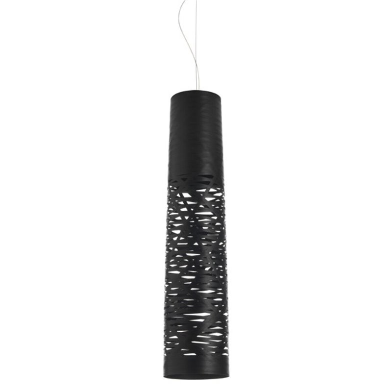 Foscarini Tress Media Susp. 10M Lampe A Suspension