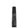 Foscarini Tress Media Susp. 10M Lampe A Suspension