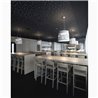 Foscarini Tress Grande Led Mylight Susp. 10M Lampe A Suspension