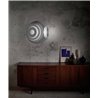 Foscarini Supernova Susp. Lampe A Suspension