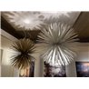 Foscarini Sun Light Of Love Susp. 10M Lampe A Suspension