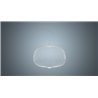 Foscarini Spokes 3 Mylight Susp. 10M Lampe A Suspension