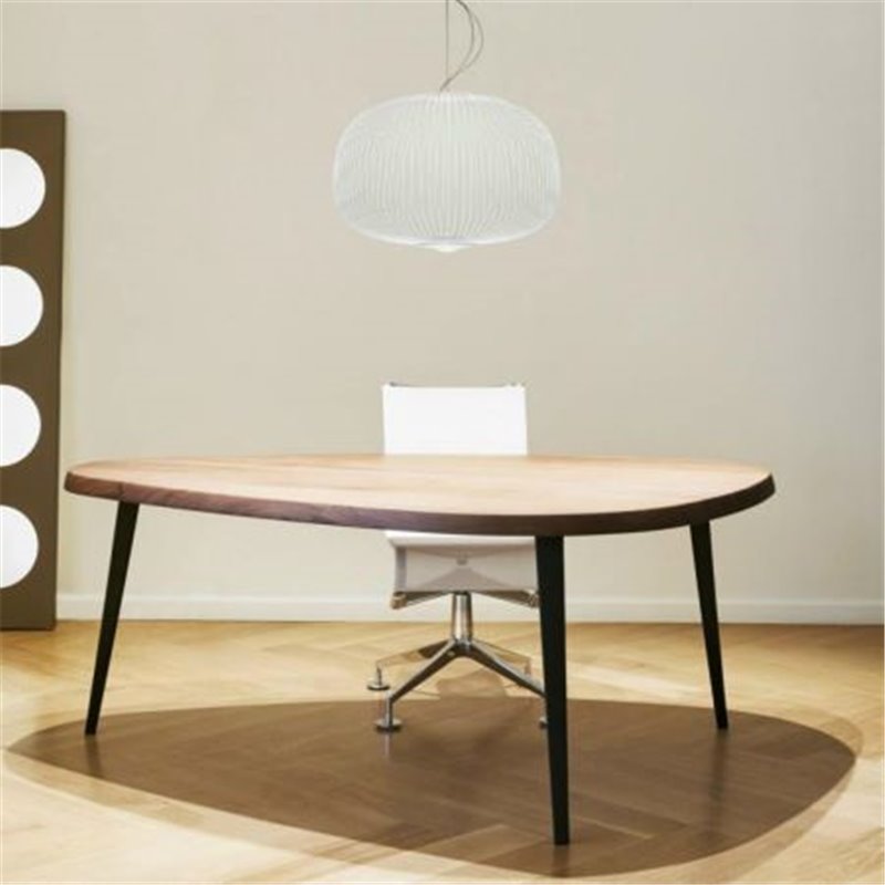 Foscarini Spokes 3 Mylight Susp. 10M Lampe A Suspension