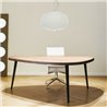 Foscarini Spokes 3 Mylight Susp. 10M Lampe A Suspension