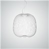 Foscarini Spokes 2 Susp. 10M Lampe A Suspension