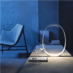 Foscarini Anisha Table Small lampe de table
